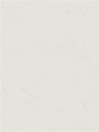 {{photo.Alt || photo.Description || 'Обои 1,06*10м Erismann Звездный путь/StarWay 60466-02'}}