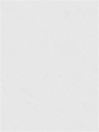 {{photo.Alt || photo.Description || 'Обои 1,06*10м Erismann Звездный путь/StarWay 60466-03'}}