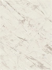 {{photo.Alt || photo.Description || 'Обои 1,06*10м Erismann Звездный путь/StarWay 60345-02'}}