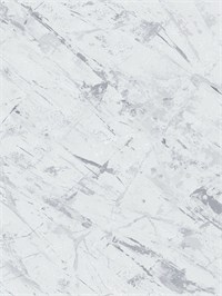 {{photo.Alt || photo.Description || 'Обои 1,06*10м Erismann Звездный путь/StarWay 60345-03'}}