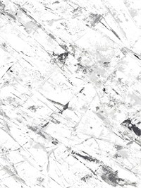 {{photo.Alt || photo.Description || 'Обои 1,06*10м Erismann Звездный путь/StarWay 60345-05. Витринный рулон'}}