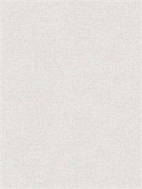 {{photo.Alt || photo.Description || 'Обои 1,06*10м Erismann Жаклин/Jacklin 60111-04'}}