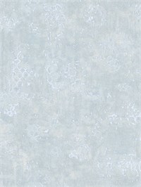 {{photo.Alt || photo.Description || 'Обои 1,06*10м Erismann Вальс/Valse 60211-05. Витринный рулон'}}