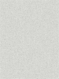 {{photo.Alt || photo.Description || 'Обои 1,06*10м Erismann Болеро/Bolero 60192-02'}}