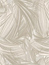 {{photo.Alt || photo.Description || 'Обои 1,06*10м Erismann Болеро/Bolero 60137-02'}}
