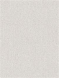 {{photo.Alt || photo.Description || 'Обои 1,06*10м Erismann Болеро/Bolero 60062-03'}}