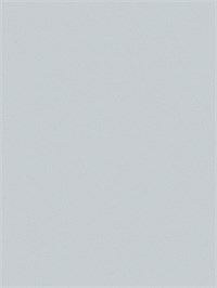 {{photo.Alt || photo.Description || 'Обои 1,06*10м Erismann Болеро/Bolero 60009-13'}}