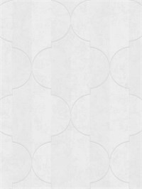 {{photo.Alt || photo.Description || 'Обои 1,06*10м Erismann Богема/Bogema 60614-01'}}