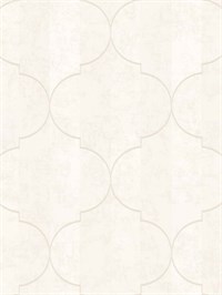 {{photo.Alt || photo.Description || 'Обои 1,06*10м Erismann Богема/Bogema 60614-02'}}