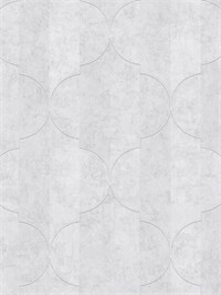 {{photo.Alt || photo.Description || 'Обои 1,06*10м Erismann Богема/Bogema 60614-05'}}