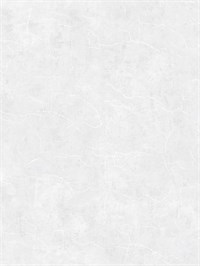 {{photo.Alt || photo.Description || 'Обои 1,06*10м Erismann Бенефит/Benefit SONG 60363-02'}}