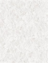{{photo.Alt || photo.Description || 'Обои 1,06*10м Erismann Бенефит/Benefit Persia 60544-03'}}