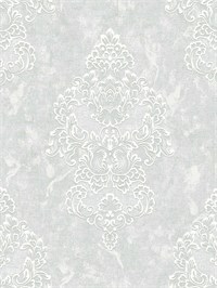 {{photo.Alt || photo.Description || 'Обои 1,06*10м Erismann Бенефит/Benefit Laura/Aura 60256-03'}}