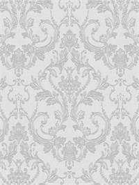 {{photo.Alt || photo.Description || 'Обои 1,06*10м Erismann Бенефит/Benefit Laura/Aura 60233-03'}}