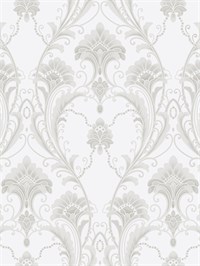 {{photo.Alt || photo.Description || 'Обои 1,06*10м Erismann Бенефит/Benefit Fenix 60243-03'}}