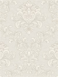 {{photo.Alt || photo.Description || 'Обои 1,06*10м Erismann Бенефит/Benefit Federica 60419-03'}}