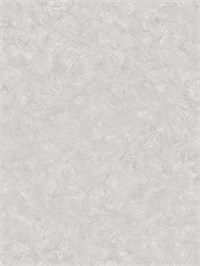 {{photo.Alt || photo.Description || 'Обои 1,06*10м Erismann Бенефит/Benefit Chloe 60258-06'}}