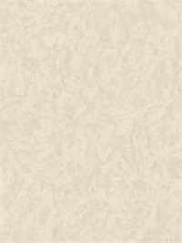 {{photo.Alt || photo.Description || 'Обои 1,06*10м Erismann Бенефит/Benefit Canvas 60474-05'}}