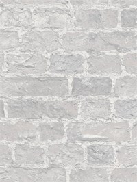 {{photo.Alt || photo.Description || 'Обои 1,06*10м Erismann Бенефит/Benefit Bricks 60380-03'}}