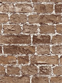 {{photo.Alt || photo.Description || 'Обои 1,06*10м Erismann Бенефит/Benefit Bricks 60380-05'}}