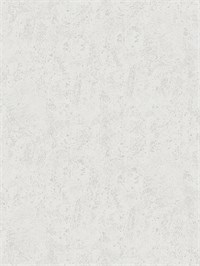 {{photo.Alt || photo.Description || 'Обои 1,06*10м Erismann Бенефит/Benefit 6185-2'}}