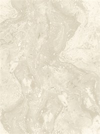 {{photo.Alt || photo.Description || 'Обои 1,06*10м Erismann Бенефит/Benefit 60294-03'}}