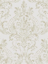{{photo.Alt || photo.Description || 'Обои 1,06*10м Erismann Бенефит/Benefit 60293-03'}}