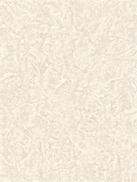 {{photo.Alt || photo.Description || 'Обои 1,06*10м Erismann Бенефит/Benefit 60203-03'}}