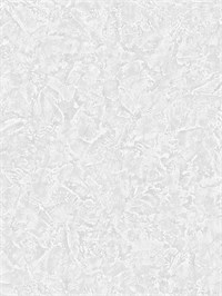 {{photo.Alt || photo.Description || 'Обои 1,06*10м Erismann Бенефит/Benefit 60203-04'}}