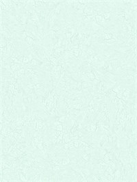 {{photo.Alt || photo.Description || 'Обои 1,06*10м Erismann Бенефит/Benefit 60187-04'}}