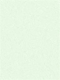 {{photo.Alt || photo.Description || 'Обои 1,06*10м Erismann Бенефит/Benefit 60187-06'}}