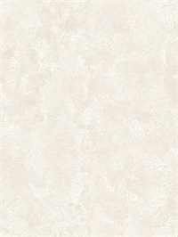 {{photo.Alt || photo.Description || 'Обои 1,06*10м Erismann Бенефит/Benefit 60183-02'}}