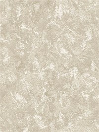 {{photo.Alt || photo.Description || 'Обои 1,06*10м Erismann Бенефит/Benefit 60183-05'}}
