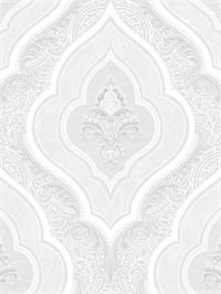 {{photo.Alt || photo.Description || 'Обои 1,06*10м Erismann Бенефит/Benefit 60180-03'}}