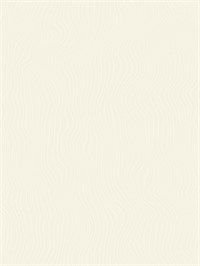 {{photo.Alt || photo.Description || 'Обои 1,06*10м Erismann Бенефит/Benefit 60051-02'}}