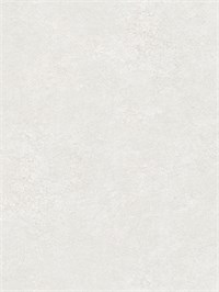 {{photo.Alt || photo.Description || 'Обои 1,06*10м Erismann Бенефит Рок/Benefit Rock 60648-04'}}