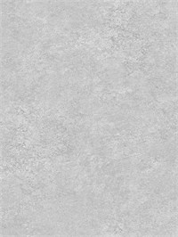 {{photo.Alt || photo.Description || 'Обои 1,06*10м Erismann Бенефит Рок/Benefit Rock 60648-06'}}