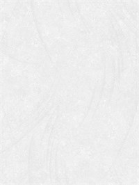 {{photo.Alt || photo.Description || 'Обои 1,06*10м Erismann Бенефит Рок/Benefit Rock 60429-02'}}