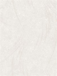 {{photo.Alt || photo.Description || 'Обои 1,06*10м Erismann Бенефит Рок/Benefit Rock 60429-04'}}