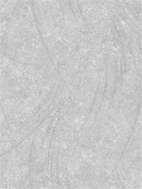 {{photo.Alt || photo.Description || 'Обои 1,06*10м Erismann Бенефит Рок/Benefit Rock 60429-06'}}