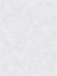 {{photo.Alt || photo.Description || 'Обои 1,06*10м Erismann Амур/Amur 60613-04. Витринный рулон'}}