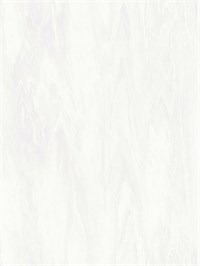 {{photo.Alt || photo.Description || 'Обои 1,06*10м Erismann Агат/Agat 60538-01'}}