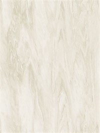 {{photo.Alt || photo.Description || 'Обои 1,06*10м Erismann Агат/Agat 60538-02'}}