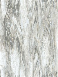 {{photo.Alt || photo.Description || 'Обои 1,06*10м Erismann Агат/Agat 60538-05'}}
