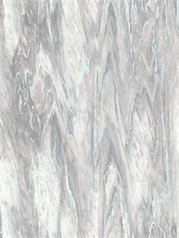 {{photo.Alt || photo.Description || 'Обои 1,06*10м Erismann Агат/Agat 60538-06'}}