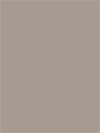 {{photo.Alt || photo.Description || 'Обои 1,06*10м Erismann Mademoiselle/Мадмуазель 60617-03'}}