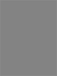 {{photo.Alt || photo.Description || 'Обои 1,06*10м Erismann Mademoiselle/Мадмуазель 60617-06'}}