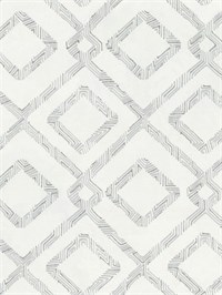 {{photo.Alt || photo.Description || 'Обои 1,06*10м Euro Decor Рамка/Frame 7237-00'}}