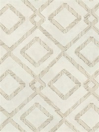 {{photo.Alt || photo.Description || 'Обои 1,06*10м Euro Decor Рамка/Frame 7237-01'}}