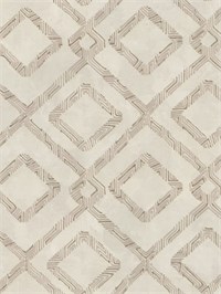 {{photo.Alt || photo.Description || 'Обои 1,06*10м Euro Decor Рамка/Frame 7237-03'}}